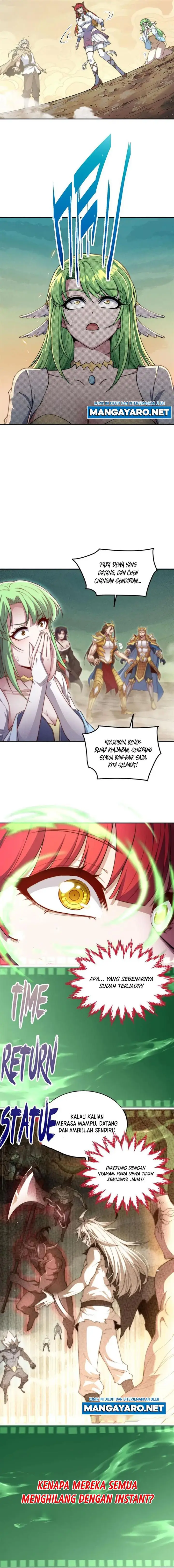 image-komik-invincible-at-the-start-chapter-98-7/13