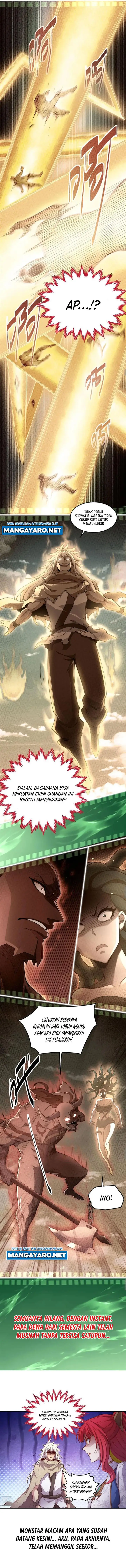 image-komik-invincible-at-the-start-chapter-98-8/13