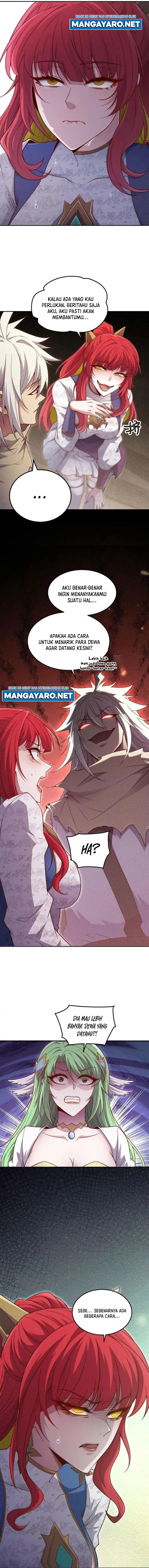 image-komik-invincible-at-the-start-chapter-98-9/13