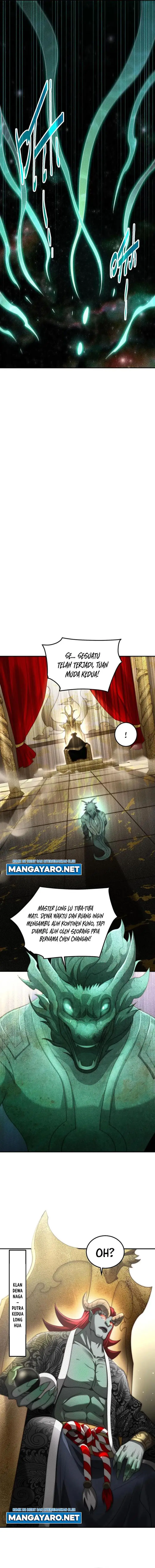 image-komik-invincible-at-the-start-chapter-98-10/13