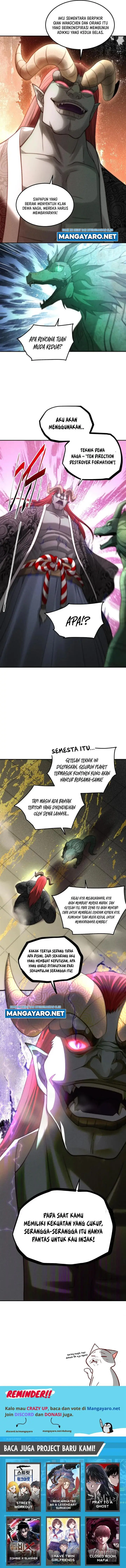 image-komik-invincible-at-the-start-chapter-98-11/13