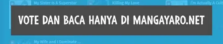 image-komik-invincible-at-the-start-chapter-98-12/13