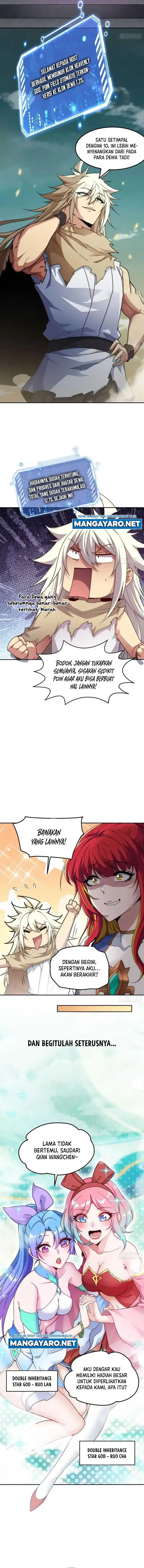 image-komik-invincible-at-the-start-chapter-99-3/17