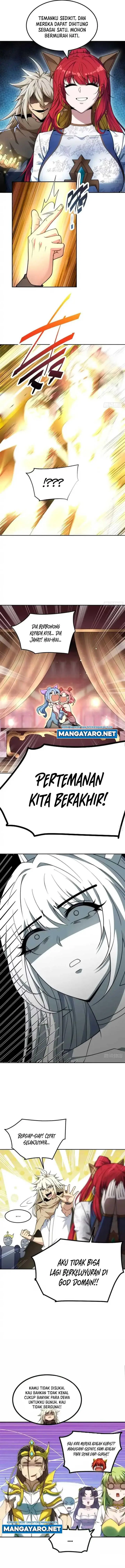 image-komik-invincible-at-the-start-chapter-99-4/17