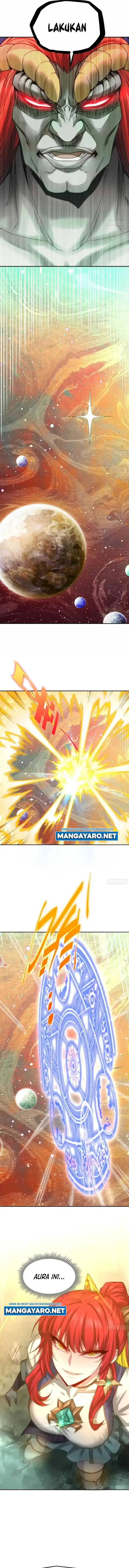 image-komik-invincible-at-the-start-chapter-99-6/17