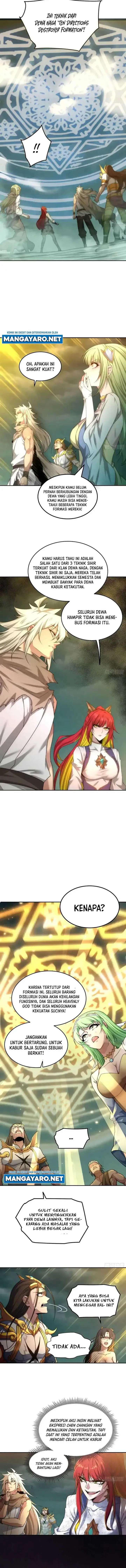 image-komik-invincible-at-the-start-chapter-99-7/17