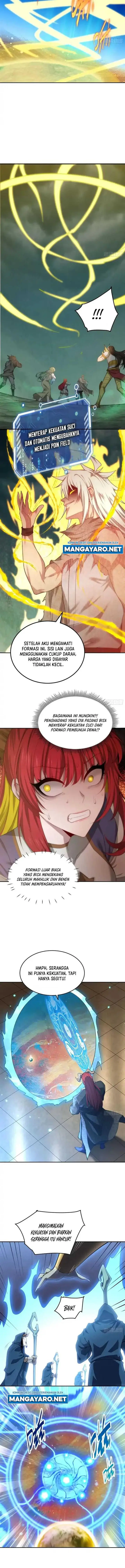 image-komik-invincible-at-the-start-chapter-99-11/17