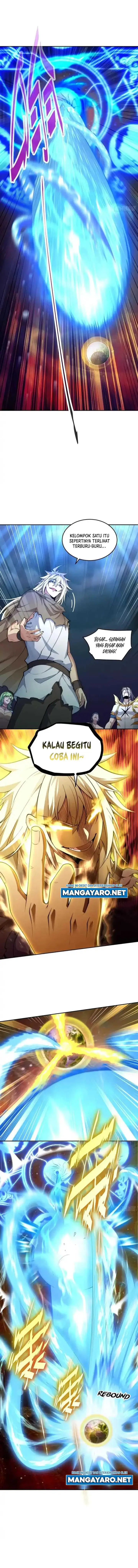 image-komik-invincible-at-the-start-chapter-99-12/17