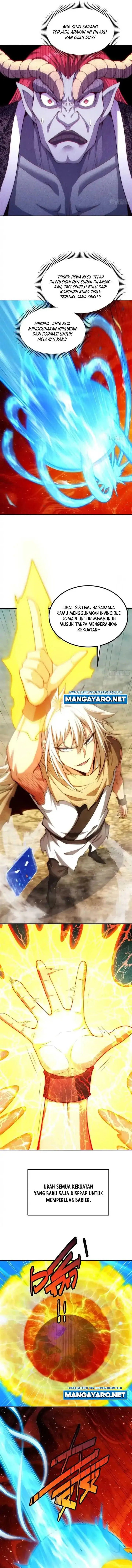 image-komik-invincible-at-the-start-chapter-99-13/17