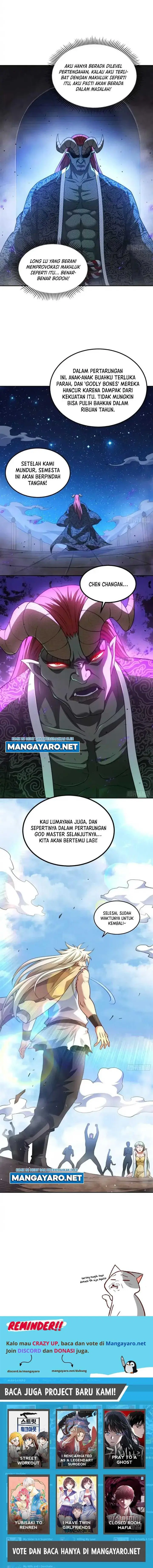 image-komik-invincible-at-the-start-chapter-99-16/17