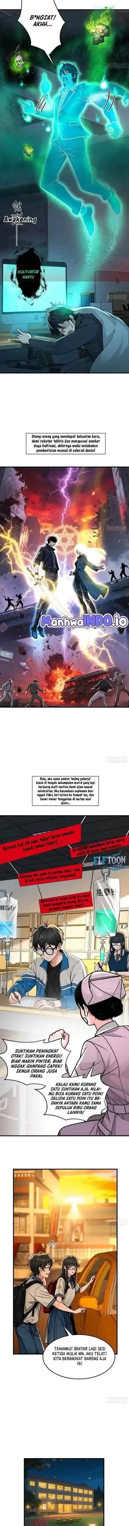 image-komik-invincible-in-the-apocalypse-proposing-marriage-at-your-doorstep-chapter-1-1/20