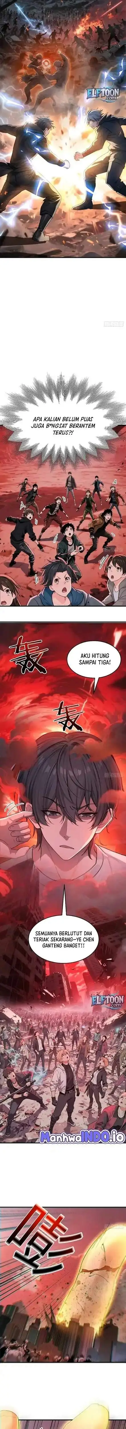 image-komik-invincible-in-the-apocalypse-proposing-marriage-at-your-doorstep-chapter-1-3/20