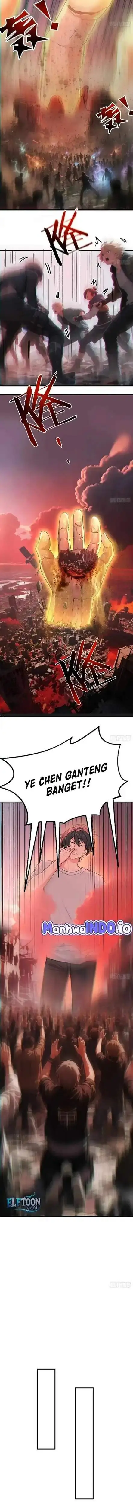image-komik-invincible-in-the-apocalypse-proposing-marriage-at-your-doorstep-chapter-1-4/20