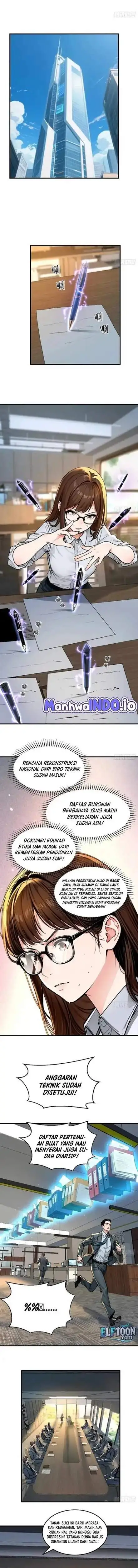 image-komik-invincible-in-the-apocalypse-proposing-marriage-at-your-doorstep-chapter-1-5/20
