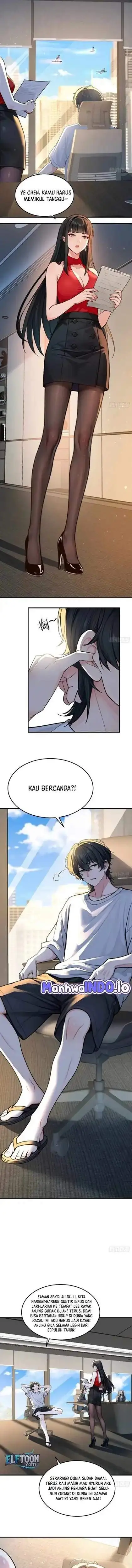 image-komik-invincible-in-the-apocalypse-proposing-marriage-at-your-doorstep-chapter-1-6/20