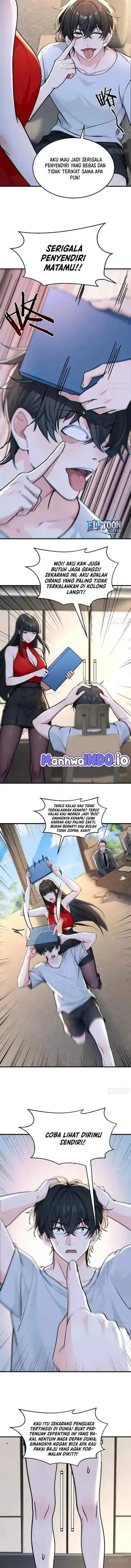 image-komik-invincible-in-the-apocalypse-proposing-marriage-at-your-doorstep-chapter-1-7/20
