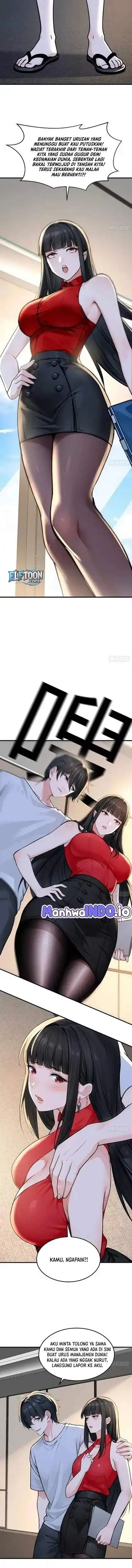 image-komik-invincible-in-the-apocalypse-proposing-marriage-at-your-doorstep-chapter-1-8/20