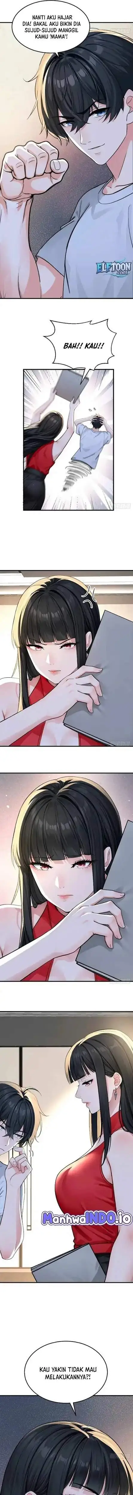 image-komik-invincible-in-the-apocalypse-proposing-marriage-at-your-doorstep-chapter-1-9/20