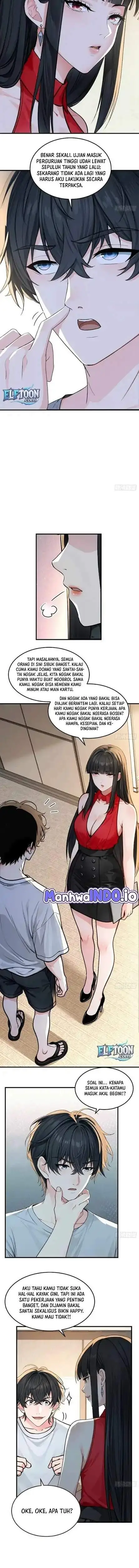 image-komik-invincible-in-the-apocalypse-proposing-marriage-at-your-doorstep-chapter-1-10/20