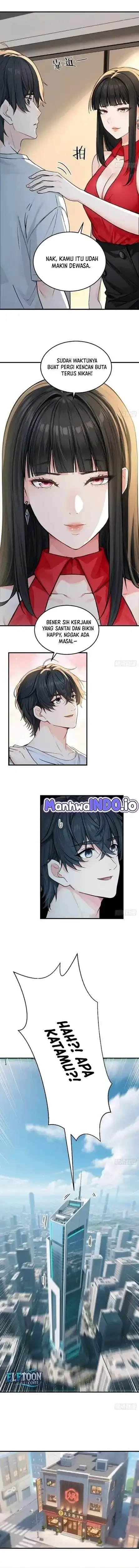 image-komik-invincible-in-the-apocalypse-proposing-marriage-at-your-doorstep-chapter-1-11/20