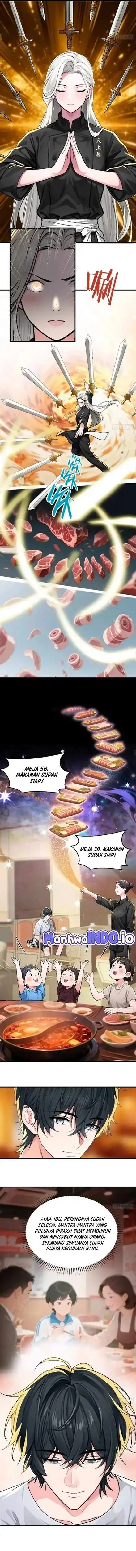 image-komik-invincible-in-the-apocalypse-proposing-marriage-at-your-doorstep-chapter-1-12/20