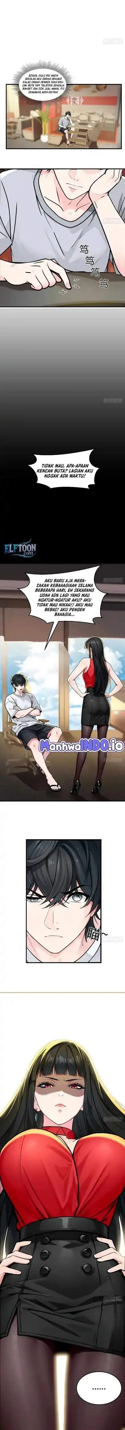 image-komik-invincible-in-the-apocalypse-proposing-marriage-at-your-doorstep-chapter-1-13/20