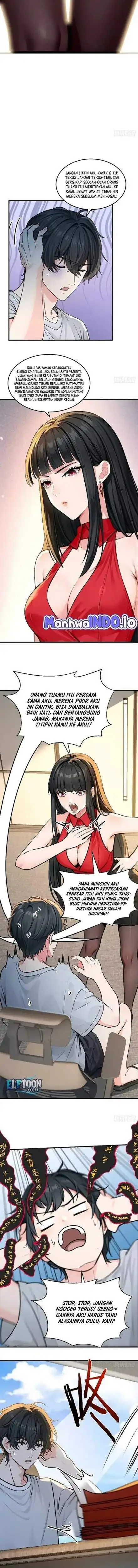 image-komik-invincible-in-the-apocalypse-proposing-marriage-at-your-doorstep-chapter-1-14/20