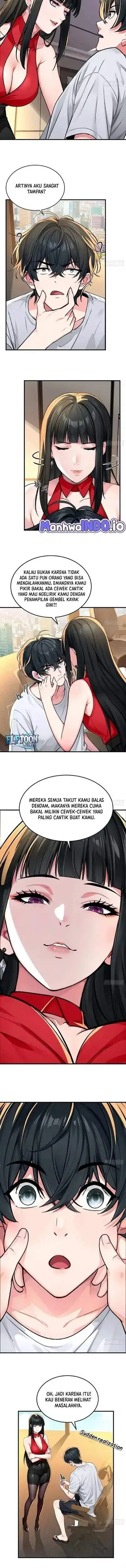 image-komik-invincible-in-the-apocalypse-proposing-marriage-at-your-doorstep-chapter-1-16/20