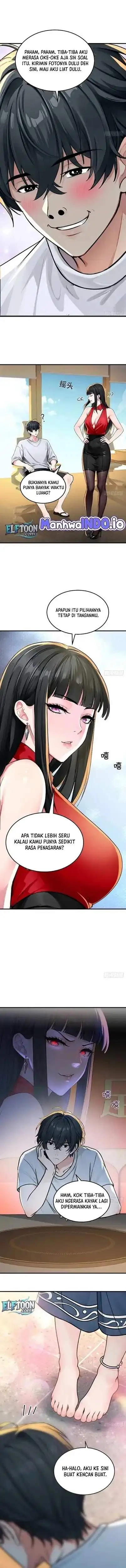 image-komik-invincible-in-the-apocalypse-proposing-marriage-at-your-doorstep-chapter-1-17/20