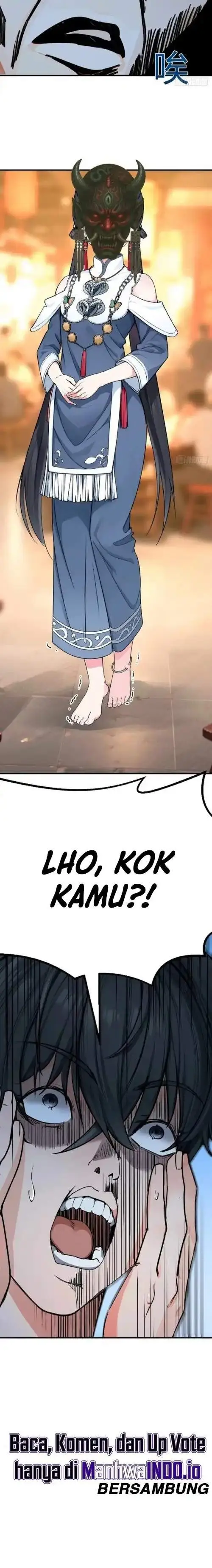 image-komik-invincible-in-the-apocalypse-proposing-marriage-at-your-doorstep-chapter-1-19/20