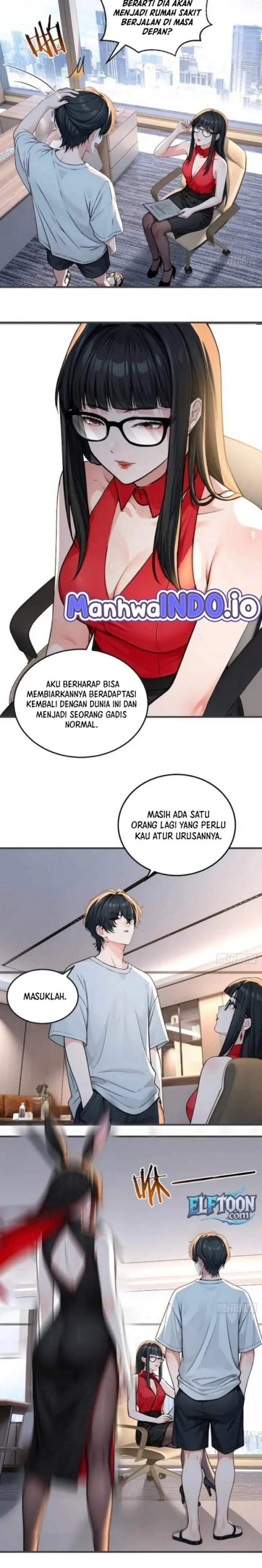 image-komik-invincible-in-the-apocalypse-proposing-marriage-at-your-doorstep-chapter-10-2/12