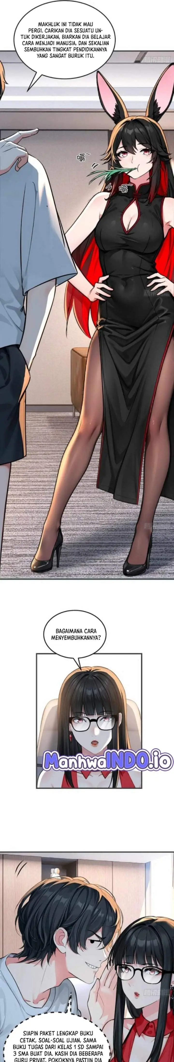 image-komik-invincible-in-the-apocalypse-proposing-marriage-at-your-doorstep-chapter-10-3/12