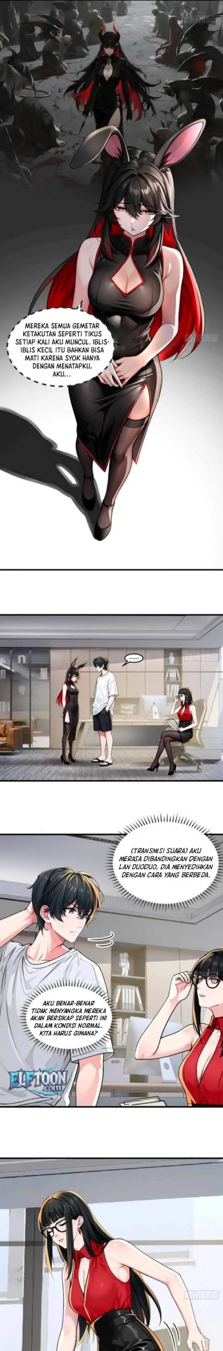 image-komik-invincible-in-the-apocalypse-proposing-marriage-at-your-doorstep-chapter-10-6/12