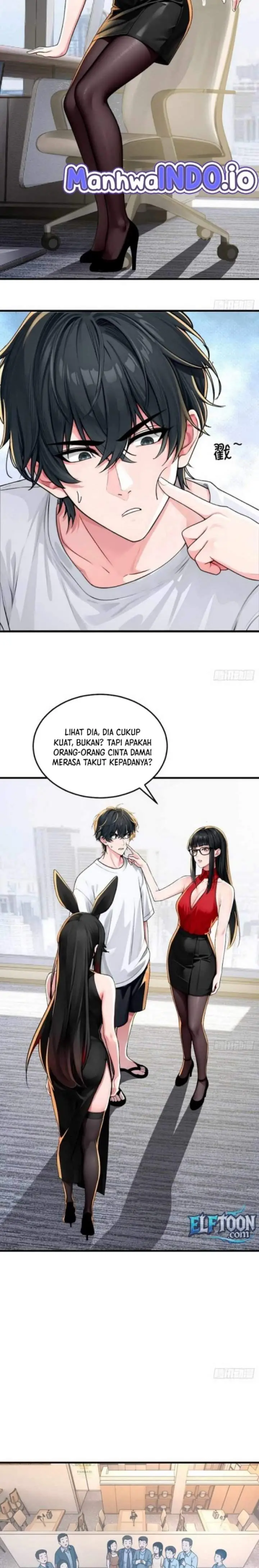 image-komik-invincible-in-the-apocalypse-proposing-marriage-at-your-doorstep-chapter-10-7/12