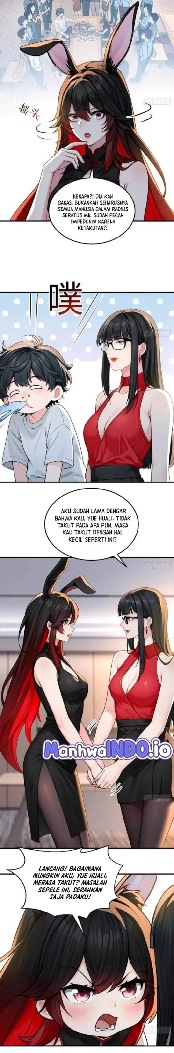 image-komik-invincible-in-the-apocalypse-proposing-marriage-at-your-doorstep-chapter-10-8/12