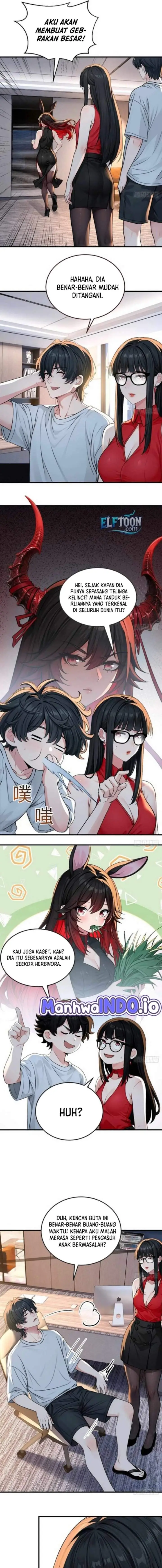 image-komik-invincible-in-the-apocalypse-proposing-marriage-at-your-doorstep-chapter-10-9/12