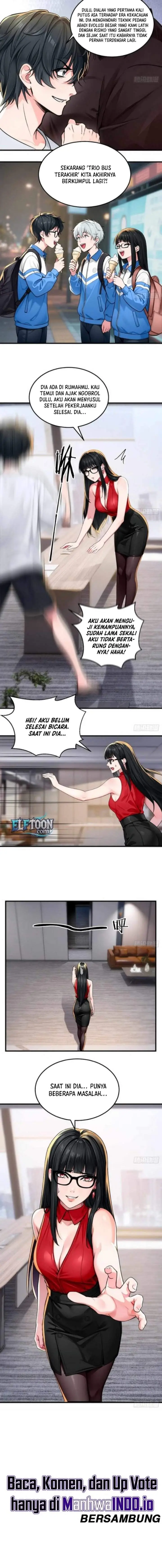 image-komik-invincible-in-the-apocalypse-proposing-marriage-at-your-doorstep-chapter-10-11/12