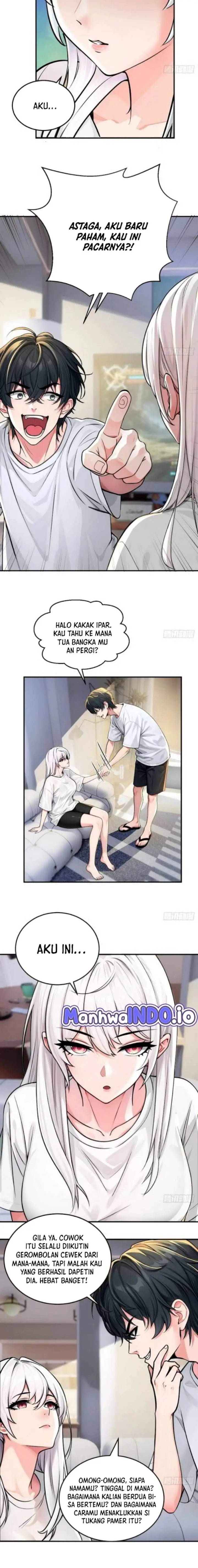 image-komik-invincible-in-the-apocalypse-proposing-marriage-at-your-doorstep-chapter-11-4/12