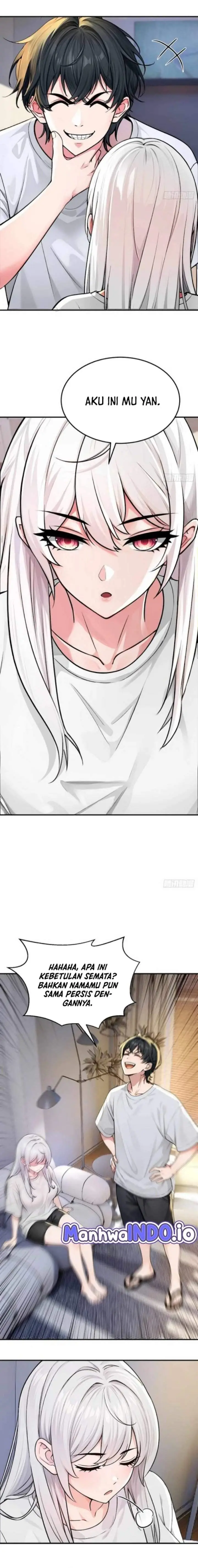 image-komik-invincible-in-the-apocalypse-proposing-marriage-at-your-doorstep-chapter-11-5/12
