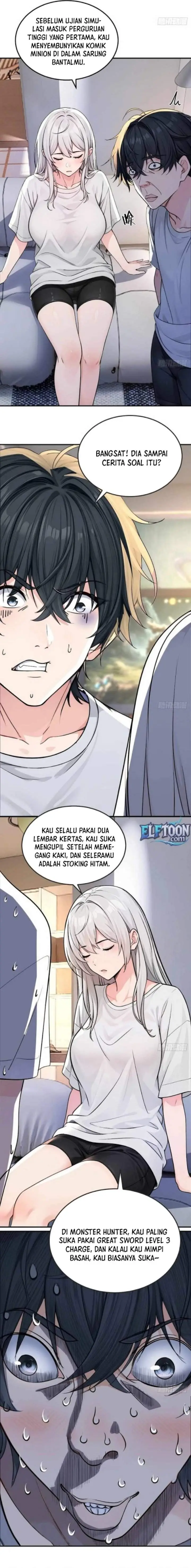image-komik-invincible-in-the-apocalypse-proposing-marriage-at-your-doorstep-chapter-11-6/12
