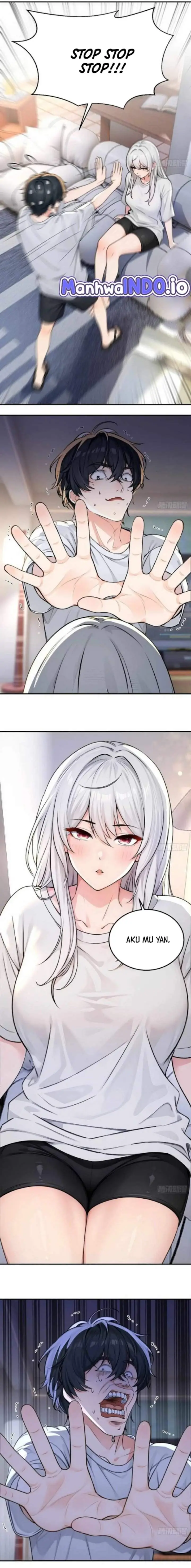 image-komik-invincible-in-the-apocalypse-proposing-marriage-at-your-doorstep-chapter-11-7/12