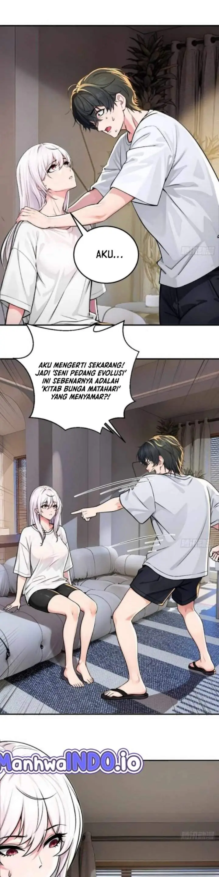 image-komik-invincible-in-the-apocalypse-proposing-marriage-at-your-doorstep-chapter-11-9/12