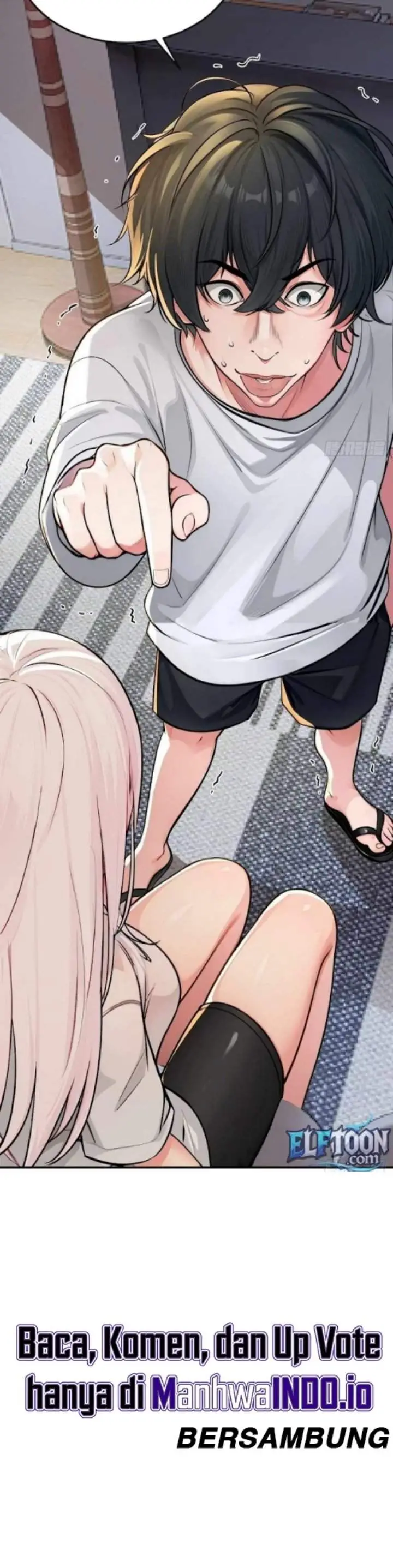 image-komik-invincible-in-the-apocalypse-proposing-marriage-at-your-doorstep-chapter-11-11/12