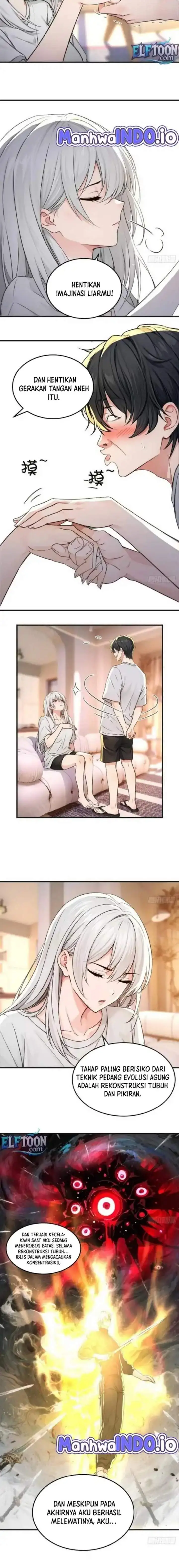 image-komik-invincible-in-the-apocalypse-proposing-marriage-at-your-doorstep-chapter-12-1/12