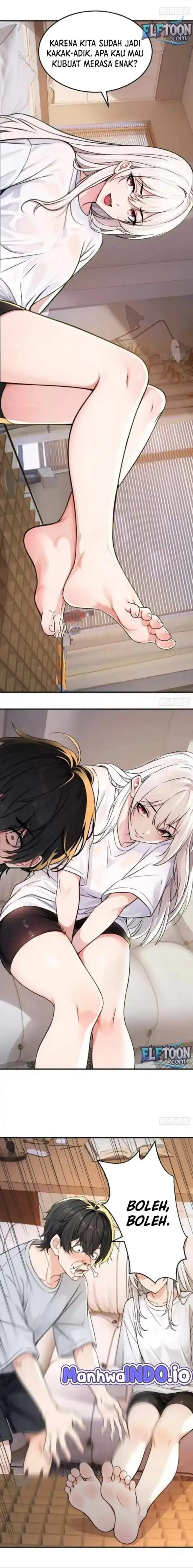 image-komik-invincible-in-the-apocalypse-proposing-marriage-at-your-doorstep-chapter-12-3/12