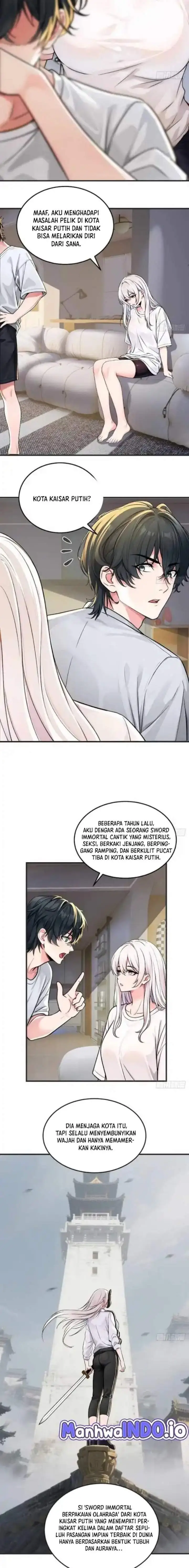 image-komik-invincible-in-the-apocalypse-proposing-marriage-at-your-doorstep-chapter-12-7/12