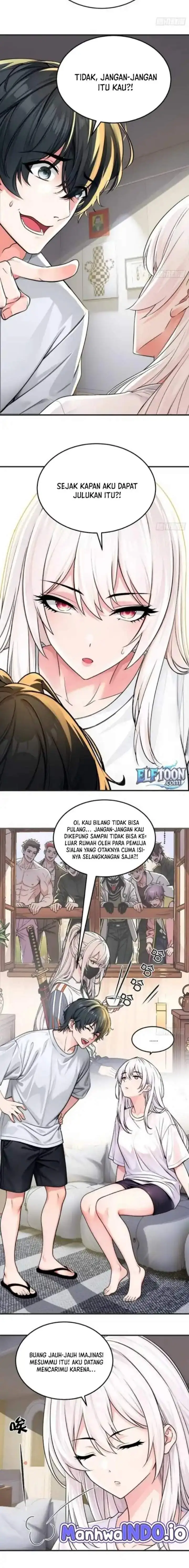 image-komik-invincible-in-the-apocalypse-proposing-marriage-at-your-doorstep-chapter-12-8/12