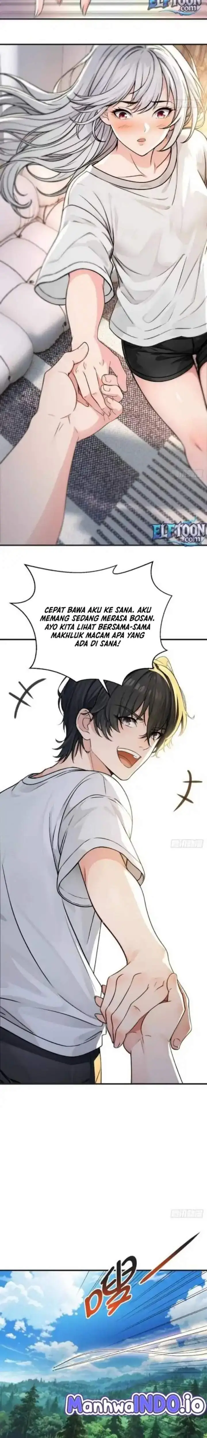 image-komik-invincible-in-the-apocalypse-proposing-marriage-at-your-doorstep-chapter-12-10/12