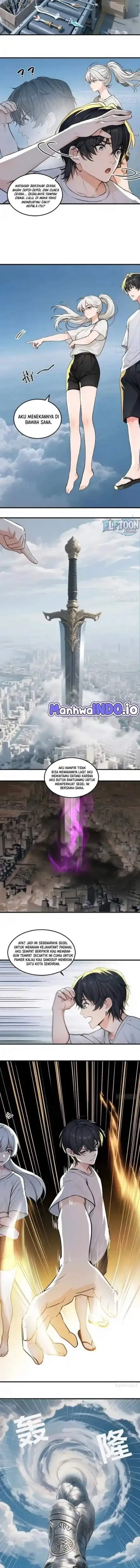 image-komik-invincible-in-the-apocalypse-proposing-marriage-at-your-doorstep-chapter-13-1/9