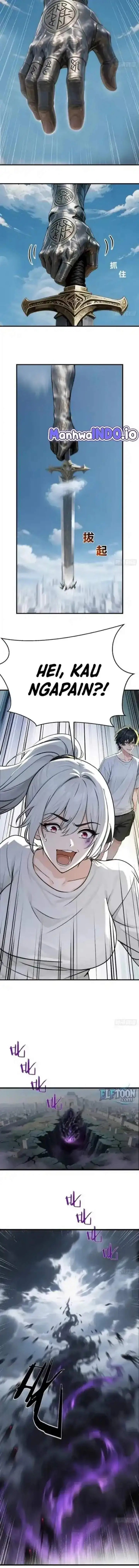 image-komik-invincible-in-the-apocalypse-proposing-marriage-at-your-doorstep-chapter-13-2/9